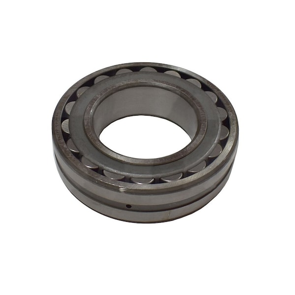 Aic Replacement Parts Bearing Fits Caterpillar Models 2K1386 - main